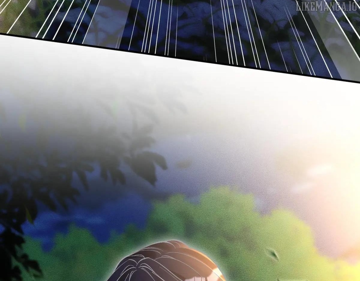 Everyone's Darling Chapter 297 - page 76